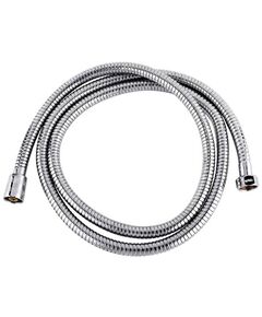 Купить Душевой шланг Timo SH-100 (sh100 chrome) по цене 1105 руб., в Санкт-Петебруге в интернет магазине 100-Систем, а также дургие товары TIMO из раздела Шланги и Комплектующие для душа
