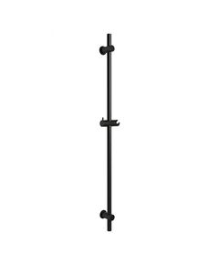 Купить Душевая стойка круглая Paini (50pz129ttri) по цене 18920 руб., в Санкт-Петебруге в интернет магазине 100-Систем, а также дургие товары Paini из раздела Штанги и Комплектующие для душа