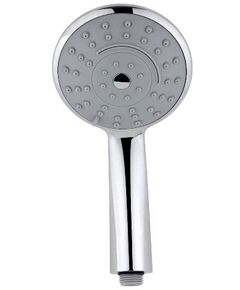 Купить Душевая лейка Timo SL-2011 (sl-2011 chrome) по цене 300 руб., в Санкт-Петебруге в интернет магазине 100-Систем, а также дургие товары TIMO из раздела Лейки и Комплектующие для душа