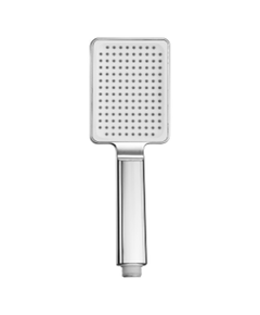 Купить Душевая лейка WONZON & WOGHAND, Хром (WW-981353-CR) (ww-981353-cr) по цене 2982 руб., в Санкт-Петебруге в интернет магазине 100-Систем, а также дургие товары WONZON & WOGHAND из раздела Лейки и Комплектующие для душа