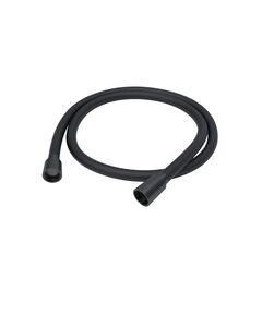 Купить Шланг для душа, черный матовый, силиконовый, 1,2м, Optima Home, IDDIS, OPH12BLi19 (oph12bli19) по цене 2200 руб., в Санкт-Петебруге в интернет магазине 100-Систем, а также дургие товары IDDIS из раздела Шланги и Комплектующие для душа