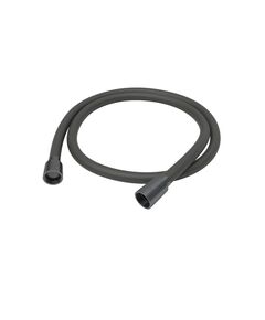 Купить Шланг для душа, графитовый матовый, силиконовый, 1,2м, Optima Home, IDDIS, OPH12GLi19 (oph12gli19) по цене 2790 руб., в Санкт-Петебруге в интернет магазине 100-Систем, а также дургие товары IDDIS из раздела Шланги и Комплектующие для душа