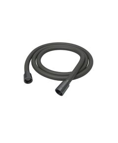 Купить Шланг для душа, графитовый матовый, силиконовый, 1,5м, Optima Home, IDDIS, OPH15GLi19 (oph15gli19) по цене 2200 руб., в Санкт-Петебруге в интернет магазине 100-Систем, а также дургие товары IDDIS из раздела Шланги и Комплектующие для душа
