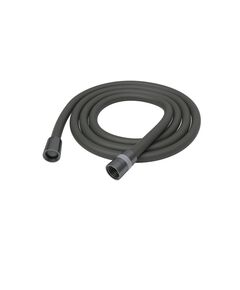 Купить Шланг для душа, графитовый матовый, силиконовый, 2,0м, Optima Home, IDDIS, OPH20GLi19 (oph20gli19) по цене 3490 руб., в Санкт-Петебруге в интернет магазине 100-Систем, а также дургие товары IDDIS из раздела Шланги и Комплектующие для душа