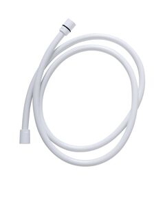 Купить Душевой шланг Cezares CZR-FD4-150-BIO, белый (czr-fd4-150-bio) по цене 2870 руб., в Санкт-Петебруге в интернет магазине 100-Систем, а также дургие товары CEZARES из раздела Шланги и Комплектующие для душа