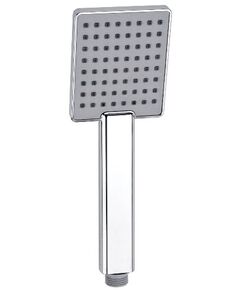 Купить Душевая лейка Timo SL-1113 (sl-1113 chrome) по цене 1120 руб., в Санкт-Петебруге в интернет магазине 100-Систем, а также дургие товары TIMO из раздела Лейки и Комплектующие для душа