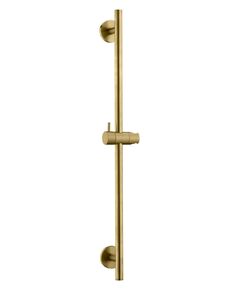 Купить Душевая штанга Uno Bronze (420-br) по цене 12046 руб., в Санкт-Петебруге в интернет магазине 100-Систем, а также дургие товары BOHEME из раздела Штанги и Комплектующие для душа