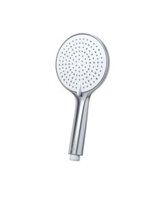 Купить Лейка для душа, хром матовый, Optima Home, IDDIS, OPH3FBCi18 (oph3fbci18) по цене 2490 руб., в Санкт-Петебруге в интернет магазине 100-Систем, а также дургие товары IDDIS из раздела Лейки и Комплектующие для душа