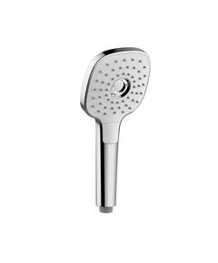 Купить Лейка Iddis Sena SEN3F00i18 для душа (sen3f00i18) по цене 2690 руб., в Санкт-Петебруге в интернет магазине 100-Систем, а также дургие товары IDDIS из раздела Лейки и Комплектующие для душа