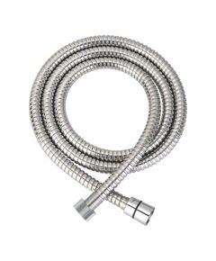 Купить Шланг душевой нерж. сталь, пакет, SH100-200 (sh100-200) по цене 479 руб., в Санкт-Петебруге в интернет магазине 100-Систем, а также дургие товары Wesnaart из раздела Шланги и Комплектующие для душа