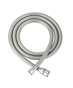 Купить Шланг душевой нерж. сталь, растяжной , SH311-160-200 (sh311-160-200) по цене 679 руб., в Санкт-Петебруге в интернет магазине 100-Систем, а также дургие товары Wesnaart из раздела Шланги и Комплектующие для душа