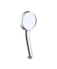 Купить Лейка Iddis SpaHome SPA1F00i18 для душа (spa1f00i18) по цене 1890 руб., в Санкт-Петебруге в интернет магазине 100-Систем, а также дургие товары IDDIS из раздела Лейки и Комплектующие для душа