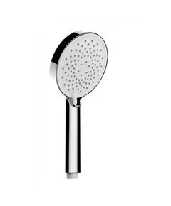 Купить Душевая лейка WONZON & WOGHAND, Хром (WW-981361-CR) (ww-981361-cr) по цене 2965 руб., в Санкт-Петебруге в интернет магазине 100-Систем, а также дургие товары WONZON & WOGHAND из раздела Лейки и Комплектующие для душа