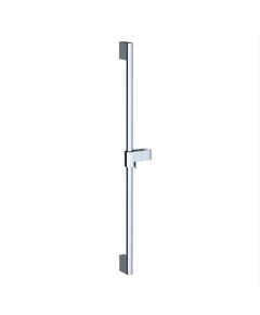 Купить Душевая штанга Ravak Chrome 70 см 974.00 (x07p013) по цене 7810 руб., в Санкт-Петебруге в интернет магазине 100-Систем, а также дургие товары RAVAK из раздела Штанги и Комплектующие для душа