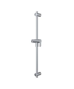 Купить Стойка для душа, хром, Ray, IDDIS, RAY70C0i17 (ray70c0i17) по цене 3790 руб., в Санкт-Петебруге в интернет магазине 100-Систем, а также дургие товары IDDIS из раздела Штанги и Комплектующие для душа