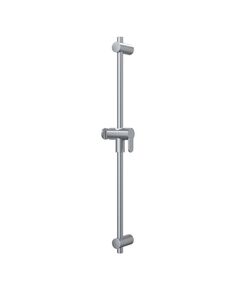 Купить Стойка для душа, хром матовый, Ray, IDDIS, RAY70BCi17 (ray70bci17) по цене 5990 руб., в Санкт-Петебруге в интернет магазине 100-Систем, а также дургие товары IDDIS из раздела Штанги и Комплектующие для душа