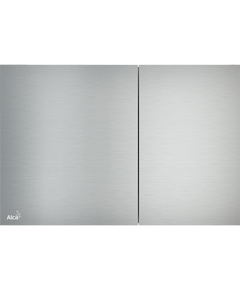 Купить ALCA PLAST Кнопка управления, арт.AIR (air) по цене 40563 руб., в Санкт-Петебруге в интернет магазине 100-Систем, а также дургие товары AlcaPlast из раздела Клавиши смыва и Инсталляции