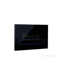 Купить Панель смыва для инсталляции Roca электронная EP-1 890102008 (890102008) по цене 67369.77 руб., в Санкт-Петебруге в интернет магазине 100-Систем, а также дургие товары ROCA из раздела Клавиши смыва и Инсталляции