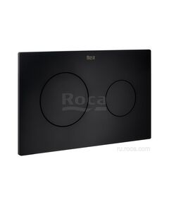 Купить Панель смыва для инсталляции Roca PL-10 890089206 (890089206) по цене 4790.37 руб., в Санкт-Петебруге в интернет магазине 100-Систем, а также дургие товары ROCA из раздела Клавиши смыва и Инсталляции