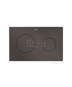 Купить Панель смыва для инсталляции Roca PL-10 89008920M (89008920m) по цене 4790.37 руб., в Санкт-Петебруге в интернет магазине 100-Систем, а также дургие товары ROCA из раздела Клавиши смыва и Инсталляции