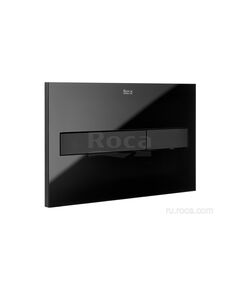 Купить Панель смыва для инсталляции Roca PL-7 890088308 (890088308) по цене 7190.17 руб., в Санкт-Петебруге в интернет магазине 100-Систем, а также дургие товары ROCA из раздела Клавиши смыва и Инсталляции