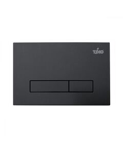 Купить Кнопка смыва TIMO INARI FP-003MB черный матовый (fp-003mb) по цене 2900 руб., в Санкт-Петебруге в интернет магазине 100-Систем, а также дургие товары TIMO из раздела Клавиши смыва и Инсталляции