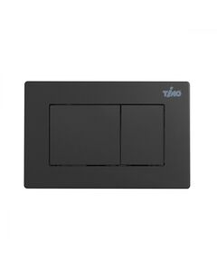 Купить Кнопка смыва TIMO REKO FP-004MB черный матовый (fp-004mb) по цене 2900 руб., в Санкт-Петебруге в интернет магазине 100-Систем, а также дургие товары TIMO из раздела Клавиши смыва и Инсталляции