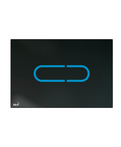 Купить ALCA PLAST Сенсорная кнопка, арт. NIGHT LIGHT-1-SLIM (night light-1-slim) по цене 103538 руб., в Санкт-Петебруге в интернет магазине 100-Систем, а также дургие товары AlcaPlast из раздела Клавиши смыва и Инсталляции
