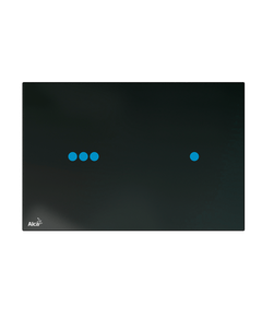 Купить ALCA PLAST Сенсорная кнопка, арт.NIGHT LIGHT-3-SLIM (night light-3-slim) по цене 106302 руб., в Санкт-Петебруге в интернет магазине 100-Систем, а также дургие товары AlcaPlast из раздела Клавиши смыва и Инсталляции