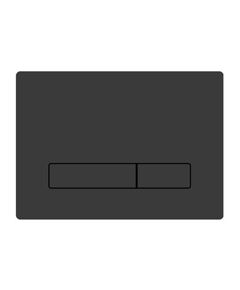 Купить 350/PSM/006-00-00 Смывная клавиша VITRUM METAL SLIM (титан) (350/psm/006-00-00) по цене 19623.56 руб., в Санкт-Петебруге в интернет магазине 100-Систем, а также дургие товары  из раздела Клавиши смыва и Инсталляции