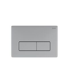 Купить Клавиша смыва Iddis Unifix UNI80M0i77 Хром (uni80m0i77) по цене 4490 руб., в Санкт-Петебруге в интернет магазине 100-Систем, а также дургие товары IDDIS из раздела Клавиши смыва и Инсталляции