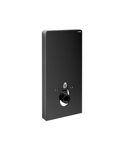 Купить Naab 86TLT.040.SE.BL Пристенный модуль системы инсталляции для унитазов (86tlt.040.se.bl) по цене 93740 руб., в Санкт-Петебруге в интернет магазине 100-Систем, а также дургие товары WasserKRAFT из раздела Инсталляции для унитазов и Инсталляции