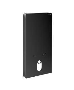 Купить Naab 86BDT.050.BL Пристенный модуль системы инсталляции для биде (86bdt.050.bl) по цене 58140 руб., в Санкт-Петебруге в интернет магазине 100-Систем, а также дургие товары WasserKRAFT из раздела Инсталляции для биде и Инсталляции