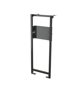 Купить ALCA PLAST Монтажная рама для смесителя скрытого монтажа, арт. A104PB/1120 (a104pb/1120) по цене 15179 руб., в Санкт-Петебруге в интернет магазине 100-Систем, а также дургие товары AlcaPlast из раздела Инсталляции для раковин и Инсталляции