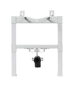 Купить Инсталляция BelBagno BB024-BD для биде с крепежом (bb024-bd) по цене 17900 руб., в Санкт-Петебруге в интернет магазине 100-Систем, а также дургие товары BelBagno из раздела Инсталляции для биде и Инсталляции