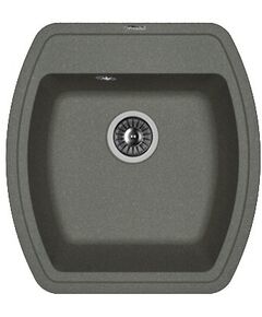 Купить Кухонная мойка НИРЕ 480 (20.190.b0480.102) по цене 9464 руб., в Санкт-Петебруге в интернет магазине 100-Систем, а также дургие товары Florentina из раздела Врезные мойки и Кухонные мойки
