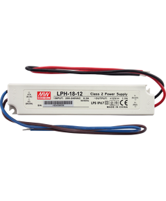 Купить ALCA PLAST Источник освещения желоба APZ5 SPA, арт. AEZ320 (aez320) по цене 10011 руб., в Санкт-Петебруге в интернет магазине 100-Систем, а также дургие товары AlcaPlast из раздела Комплектующие и Инсталляции