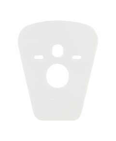 Купить Комплект шумоизоляции BelBagno (bb023-sl) по цене 1100 руб., в Санкт-Петебруге в интернет магазине 100-Систем, а также дургие товары BelBagno из раздела Комплектующие и Инсталляции