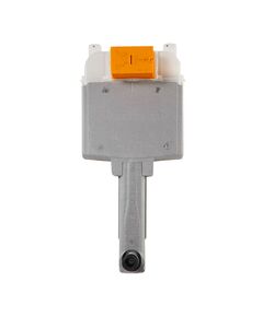 Купить Смывной бачок BelBagno CS BB025-CS для унитаза без клавиши смыва (bb025-cs) по цене 13000 руб., в Санкт-Петебруге в интернет магазине 100-Систем, а также дургие товары BelBagno из раздела Смывные бачки скрытого монтажа и Инсталляции