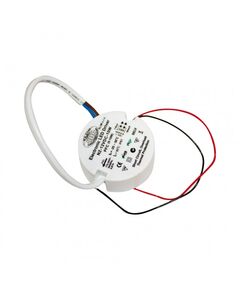 Купить ALCA PLAST Блок питания для автоматического смыва и подсветки 12V, арт. AEZ310 (aez310) по цене 9250 руб., в Санкт-Петебруге в интернет магазине 100-Систем, а также дургие товары AlcaPlast из раздела Комплектующие и Инсталляции