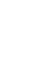 Купить Мойка Daisen 57-BL Artgranit/черный (4997308) по цене 18988 руб., в Санкт-Петебруге в интернет магазине 100-Систем, а также дургие товары Omoikiri из раздела Врезные мойки и Кухонные мойки