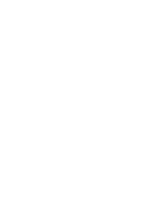 Купить Мойка Daisen 57-ES Artgranit/espresso (4997310) по цене 18988 руб., в Санкт-Петебруге в интернет магазине 100-Систем, а также дургие товары Omoikiri из раздела Врезные мойки и Кухонные мойки