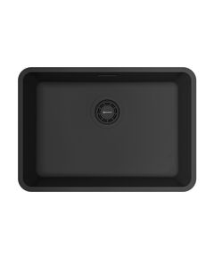 Купить Мойка Omi 53-U/I-GB Ultra Mini нерж.сталь/графит (4997418) по цене 37588 руб., в Санкт-Петебруге в интернет магазине 100-Систем, а также дургие товары Omoikiri из раздела Врезные мойки и Кухонные мойки