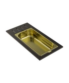 Купить Контейнер Omoikiri DC-01-1-LG (4999039) по цене 33588 руб., в Санкт-Петебруге в интернет магазине 100-Систем, а также дургие товары Omoikiri из раздела Комплектующие и Кухонные мойки