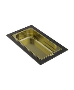 Купить Контейнер Omoikiri DC-03-1-LG (4999083) по цене 33588 руб., в Санкт-Петебруге в интернет магазине 100-Систем, а также дургие товары Omoikiri из раздела Комплектующие и Кухонные мойки