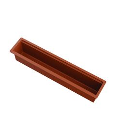 Купить Встраиваемая сушка для посуды Omoikiri DRY-03 PRO CN (4999041) по цене 56888 руб., в Санкт-Петебруге в интернет магазине 100-Систем, а также дургие товары Omoikiri из раздела Комплектующие и Кухонные мойки
