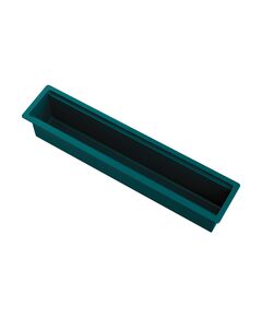 Купить Встраиваемая сушка для посуды Omoikiri DRY-03 PRO DO (4999040) по цене 56888 руб., в Санкт-Петебруге в интернет магазине 100-Систем, а также дургие товары Omoikiri из раздела Комплектующие и Кухонные мойки