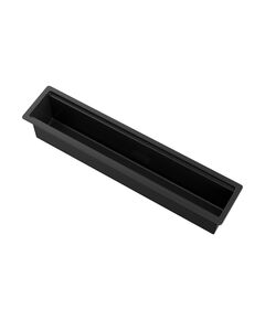 Купить Встраиваемая сушка для посуды Omoikiri DRY-03 PRO GB (4999043) по цене 55788 руб., в Санкт-Петебруге в интернет магазине 100-Систем, а также дургие товары Omoikiri из раздела Комплектующие и Кухонные мойки