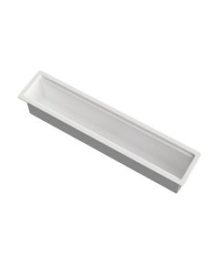 Купить Встраиваемая сушка для посуды Omoikiri DRY-03 PRO WH (4999042) по цене 55788 руб., в Санкт-Петебруге в интернет магазине 100-Систем, а также дургие товары Omoikiri из раздела Комплектующие и Кухонные мойки