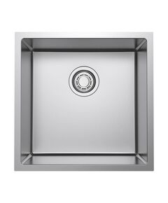 Купить Кухонная мойка Omoikiri Tadzava 44-U/I-IN Ultra (4993801) по цене 29588 руб., в Санкт-Петебруге в интернет магазине 100-Систем, а также дургие товары Omoikiri из раздела Интегрированные мойки и Кухонные мойки
